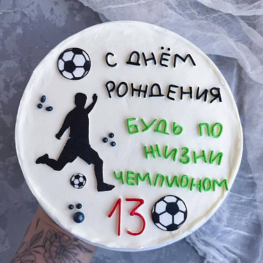 "Чемпион" купить - москва.сладкоежкин.рф