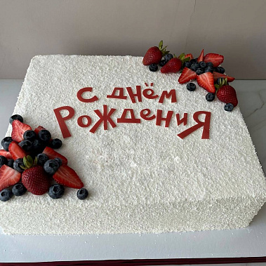 "Стружка" купить - москва.сладкоежкин.рф